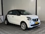 smart Forfour 1.0 Pure 5-Drs | Airco | Cruise