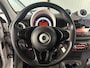 smart Forfour 1.0 Pure 5-Drs | Airco | Cruise