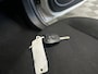 smart Forfour 1.0 Pure 5-Drs | Airco | Cruise