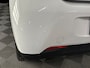 smart Forfour 1.0 Pure 5-Drs | Airco | Cruise