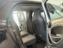smart Forfour 1.0 Pure 5-Drs | Airco | Cruise