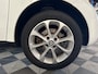 smart Forfour 1.0 Pure 5-Drs | Airco | Cruise