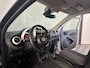 smart Forfour 1.0 Pure 5-Drs | Airco | Cruise