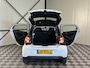 smart Forfour 1.0 Pure 5-Drs | Airco | Cruise