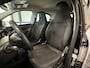 smart Forfour 1.0 Pure 5-Drs | Airco | Cruise