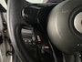 smart Forfour 1.0 Pure 5-Drs | Airco | Cruise
