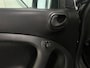 smart Forfour 1.0 Pure 5-Drs | Airco | Cruise