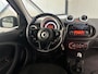 smart Forfour 1.0 Pure 5-Drs | Airco | Cruise
