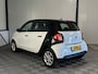 smart Forfour 1.0 Pure 5-Drs | Airco | Cruise