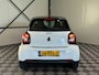 smart Forfour 1.0 Pure 5-Drs | Airco | Cruise