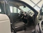 smart Forfour 1.0 Pure 5-Drs | Airco | Cruise