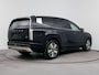Hyundai Ioniq 9 Connect+ AWD 7p. 110.3 kWh | Apple Carplay/Android Auto | Lichtmetalen velgen 20" | Navigatiesysteem full map | snel leverbaar