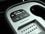 Hyundai Ioniq 9 Connect+ AWD 7p. 110.3 kWh | Apple Carplay/Android Auto | Lichtmetalen velgen 20" | Navigatiesysteem full map | snel leverbaar