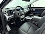 Hyundai Ioniq 9 Connect+ AWD 7p. 110.3 kWh | Apple Carplay/Android Auto | Lichtmetalen velgen 20" | Navigatiesysteem full map | snel leverbaar