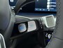 Hyundai Ioniq 9 Connect+ AWD 7p. 110.3 kWh | Apple Carplay/Android Auto | Lichtmetalen velgen 20" | Navigatiesysteem full map | snel leverbaar