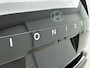 Hyundai Ioniq 9 Connect+ AWD 7p. 110.3 kWh | Apple Carplay/Android Auto | Lichtmetalen velgen 20" | Navigatiesysteem full map | snel leverbaar