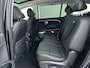 Hyundai Ioniq 9 Connect+ AWD 7p. 110.3 kWh | Apple Carplay/Android Auto | Lichtmetalen velgen 20" | Navigatiesysteem full map | snel leverbaar