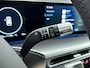 Hyundai Ioniq 9 Connect+ AWD 7p. 110.3 kWh | Apple Carplay/Android Auto | Lichtmetalen velgen 20" | Navigatiesysteem full map | snel leverbaar