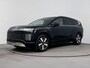 Hyundai Ioniq 9 Connect+ AWD 7p. 110.3 kWh | Apple Carplay/Android Auto | Lichtmetalen velgen 20" | Navigatiesysteem full map | snel leverbaar