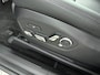Hyundai Ioniq 9 Connect+ AWD 7p. 110.3 kWh | Apple Carplay/Android Auto | Lichtmetalen velgen 20" | Navigatiesysteem full map | snel leverbaar