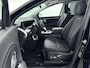 Hyundai Ioniq 9 Connect+ AWD 7p. 110.3 kWh | Apple Carplay/Android Auto | Lichtmetalen velgen 20" | Navigatiesysteem full map | snel leverbaar