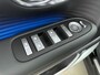 Hyundai Ioniq 9 Connect+ AWD 7p. 110.3 kWh | Apple Carplay/Android Auto | Lichtmetalen velgen 20" | Navigatiesysteem full map | snel leverbaar