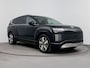 Hyundai Ioniq 9 Connect+ AWD 7p. 110.3 kWh | Apple Carplay/Android Auto | Lichtmetalen velgen 20" | Navigatiesysteem full map | snel leverbaar