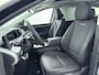 Hyundai Ioniq 9 Connect+ AWD 7p. 110.3 kWh | Apple Carplay/Android Auto | Lichtmetalen velgen 20" | Navigatiesysteem full map | snel leverbaar
