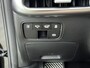 Hyundai Ioniq 9 Connect+ AWD 7p. 110.3 kWh | Apple Carplay/Android Auto | Lichtmetalen velgen 20" | Navigatiesysteem full map | snel leverbaar
