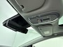 Hyundai Ioniq 9 Connect+ AWD 7p. 110.3 kWh | Apple Carplay/Android Auto | Lichtmetalen velgen 20" | Navigatiesysteem full map | snel leverbaar
