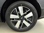 Hyundai Ioniq 9 Connect+ AWD 7p. 110.3 kWh | Apple Carplay/Android Auto | Lichtmetalen velgen 20" | Navigatiesysteem full map | snel leverbaar
