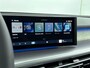 Hyundai Ioniq 9 Connect+ AWD 7p. 110.3 kWh | Apple Carplay/Android Auto | Lichtmetalen velgen 20" | Navigatiesysteem full map | snel leverbaar