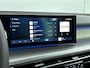 Hyundai Ioniq 9 Connect+ AWD 7p. 110.3 kWh | Apple Carplay/Android Auto | Lichtmetalen velgen 20" | Navigatiesysteem full map | snel leverbaar