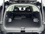 Hyundai Ioniq 9 Connect+ AWD 7p. 110.3 kWh | Apple Carplay/Android Auto | Lichtmetalen velgen 20" | Navigatiesysteem full map | snel leverbaar