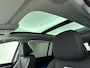 Hyundai Ioniq 9 Connect+ AWD 7p. 110.3 kWh | Apple Carplay/Android Auto | Lichtmetalen velgen 20" | Navigatiesysteem full map | snel leverbaar