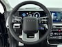 Hyundai Ioniq 9 Connect+ AWD 7p. 110.3 kWh | Apple Carplay/Android Auto | Lichtmetalen velgen 20" | Navigatiesysteem full map | snel leverbaar