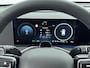 Hyundai Ioniq 9 Connect+ AWD 7p. 110.3 kWh | Apple Carplay/Android Auto | Lichtmetalen velgen 20" | Navigatiesysteem full map | snel leverbaar