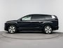 Hyundai Ioniq 9 Connect+ AWD 7p. 110.3 kWh | Apple Carplay/Android Auto | Lichtmetalen velgen 20" | Navigatiesysteem full map | snel leverbaar