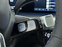 Hyundai Ioniq 9 Connect+ AWD 7p. 110.3 kWh | Apple Carplay/Android Auto | Lichtmetalen velgen 20" | Navigatiesysteem full map | snel leverbaar