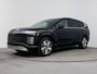 Hyundai Ioniq 9 Connect+ AWD 7p. 110.3 kWh | Apple Carplay/Android Auto | Lichtmetalen velgen 20" | Navigatiesysteem full map | snel leverbaar