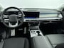 Hyundai Ioniq 9 Connect+ AWD 7p. 110.3 kWh | Apple Carplay/Android Auto | Lichtmetalen velgen 20" | Navigatiesysteem full map | snel leverbaar