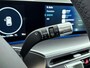 Hyundai Ioniq 9 Connect+ AWD 7p. 110.3 kWh | Apple Carplay/Android Auto | Lichtmetalen velgen 20" | Navigatiesysteem full map | snel leverbaar