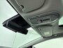 Hyundai Ioniq 9 Connect+ AWD 7p. 110.3 kWh | Apple Carplay/Android Auto | Lichtmetalen velgen 20" | Navigatiesysteem full map | snel leverbaar