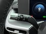 Hyundai Ioniq 9 Connect+ AWD 7p. 110.3 kWh | Apple Carplay/Android Auto | Lichtmetalen velgen 20" | Navigatiesysteem full map | snel leverbaar
