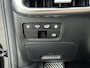 Hyundai Ioniq 9 Connect+ AWD 7p. 110.3 kWh | Apple Carplay/Android Auto | Lichtmetalen velgen 20" | Navigatiesysteem full map | snel leverbaar