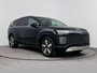 Hyundai Ioniq 9 Connect+ AWD 7p. 110.3 kWh | Apple Carplay/Android Auto | Lichtmetalen velgen 20" | Navigatiesysteem full map | snel leverbaar