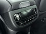 Hyundai Ioniq 9 Connect+ AWD 7p. 110.3 kWh | Apple Carplay/Android Auto | Lichtmetalen velgen 20" | Navigatiesysteem full map | snel leverbaar