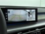 Hyundai Ioniq 9 Connect+ AWD 7p. 110.3 kWh | Apple Carplay/Android Auto | Lichtmetalen velgen 20" | Navigatiesysteem full map | snel leverbaar
