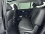 Hyundai Ioniq 9 Connect+ AWD 7p. 110.3 kWh | Apple Carplay/Android Auto | Lichtmetalen velgen 20" | Navigatiesysteem full map | snel leverbaar