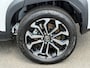 Toyota Yaris Cross 1.5 Hybrid 115 Dynamic LED|Keyles|Stoel+Stuurverwarming|Clima|Cruise|PDC|CarPlay Navigatie|Camera|PDC|Automaat!